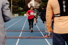 cross-z-historia-2025-gmina-leszno-fot_michal-doleszczak-fotografia_DSC02604