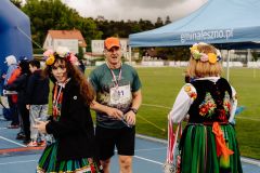 cross-z-historia-2025-gmina-leszno-fot_michal-doleszczak-fotografia_DSC02615