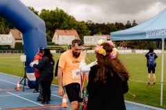 cross-z-historia-2025-gmina-leszno-fot_michal-doleszczak-fotografia_DSC02622