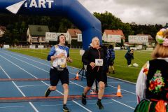 cross-z-historia-2025-gmina-leszno-fot_michal-doleszczak-fotografia_DSC02631