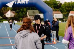 cross-z-historia-2025-gmina-leszno-fot_michal-doleszczak-fotografia_DSC02637
