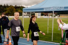 cross-z-historia-2025-gmina-leszno-fot_michal-doleszczak-fotografia_DSC02639