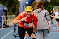 cross-z-historia-2025-gmina-leszno-fot_michal-doleszczak-fotografia_DSC02660