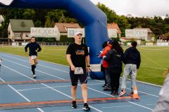 cross-z-historia-2025-gmina-leszno-fot_michal-doleszczak-fotografia_DSC02662