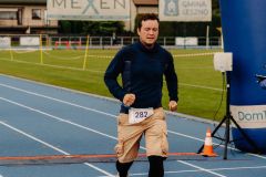 cross-z-historia-2025-gmina-leszno-fot_michal-doleszczak-fotografia_DSC02663
