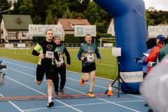cross-z-historia-2025-gmina-leszno-fot_michal-doleszczak-fotografia_DSC02669