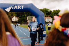 cross-z-historia-2025-gmina-leszno-fot_michal-doleszczak-fotografia_DSC02681
