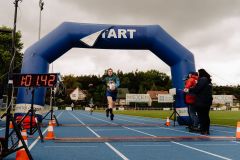 cross-z-historia-2025-gmina-leszno-fot_michal-doleszczak-fotografia_DSC02689