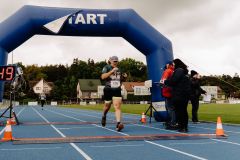 cross-z-historia-2025-gmina-leszno-fot_michal-doleszczak-fotografia_DSC02692