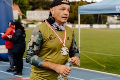 cross-z-historia-2025-gmina-leszno-fot_michal-doleszczak-fotografia_DSC02704