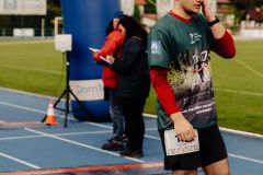 cross-z-historia-2025-gmina-leszno-fot_michal-doleszczak-fotografia_DSC02708