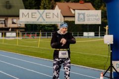 cross-z-historia-2025-gmina-leszno-fot_michal-doleszczak-fotografia_DSC02710