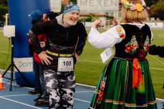cross-z-historia-2025-gmina-leszno-fot_michal-doleszczak-fotografia_DSC02712