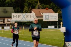 cross-z-historia-2025-gmina-leszno-fot_michal-doleszczak-fotografia_DSC02715