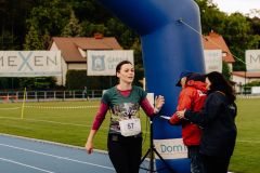 cross-z-historia-2025-gmina-leszno-fot_michal-doleszczak-fotografia_DSC02719