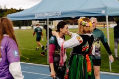 cross-z-historia-2025-gmina-leszno-fot_michal-doleszczak-fotografia_DSC02721