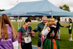 cross-z-historia-2025-gmina-leszno-fot_michal-doleszczak-fotografia_DSC02724