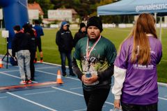 cross-z-historia-2025-gmina-leszno-fot_michal-doleszczak-fotografia_DSC02731