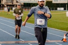 cross-z-historia-2025-gmina-leszno-fot_michal-doleszczak-fotografia_DSC02734