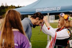 cross-z-historia-2025-gmina-leszno-fot_michal-doleszczak-fotografia_DSC02738