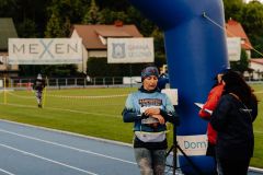 cross-z-historia-2025-gmina-leszno-fot_michal-doleszczak-fotografia_DSC02742