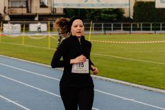 cross-z-historia-2025-gmina-leszno-fot_michal-doleszczak-fotografia_DSC02743