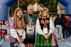 cross-z-historia-2025-gmina-leszno-fot_michal-doleszczak-fotografia_DSC02749