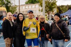 cross-z-historia-2025-gmina-leszno-fot_michal-doleszczak-fotografia_DSC02754