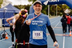 cross-z-historia-2025-gmina-leszno-fot_michal-doleszczak-fotografia_DSC02773