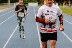 cross-z-historia-2025-gmina-leszno-fot_michal-doleszczak-fotografia_DSC02776