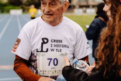 cross-z-historia-2025-gmina-leszno-fot_michal-doleszczak-fotografia_DSC02781
