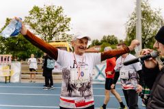 cross-z-historia-2025-gmina-leszno-fot_michal-doleszczak-fotografia_DSC02797