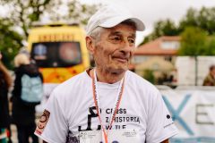 cross-z-historia-2025-gmina-leszno-fot_michal-doleszczak-fotografia_DSC02800