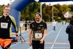 cross-z-historia-2025-gmina-leszno-fot_michal-doleszczak-fotografia_DSC02812