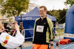 cross-z-historia-2025-gmina-leszno-fot_michal-doleszczak-fotografia_DSC02813