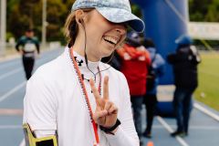 cross-z-historia-2025-gmina-leszno-fot_michal-doleszczak-fotografia_DSC02819