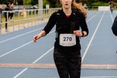 cross-z-historia-2025-gmina-leszno-fot_michal-doleszczak-fotografia_DSC02820