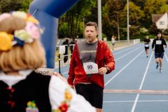 cross-z-historia-2025-gmina-leszno-fot_michal-doleszczak-fotografia_DSC02833