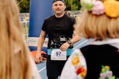 cross-z-historia-2025-gmina-leszno-fot_michal-doleszczak-fotografia_DSC02835