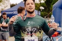 cross-z-historia-2025-gmina-leszno-fot_michal-doleszczak-fotografia_DSC02876