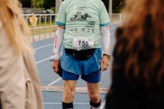 cross-z-historia-2025-gmina-leszno-fot_michal-doleszczak-fotografia_DSC02948