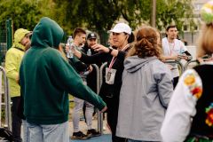 cross-z-historia-2025-gmina-leszno-fot_michal-doleszczak-fotografia_DSC02956