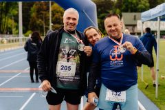 cross-z-historia-2025-gmina-leszno-fot_michal-doleszczak-fotografia_DSC02972