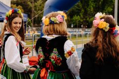 cross-z-historia-2025-gmina-leszno-fot_michal-doleszczak-fotografia_DSC02980