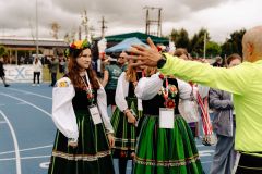 cross-z-historia-2025-gmina-leszno-fot_michal-doleszczak-fotografia_DSC02986