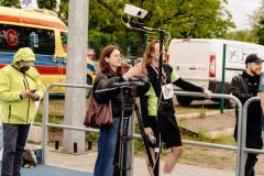 cross-z-historia-2025-gmina-leszno-fot_michal-doleszczak-fotografia_DSC02996