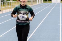 cross-z-historia-2025-gmina-leszno-fot_michal-doleszczak-fotografia_DSC02998