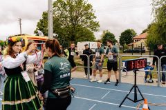 cross-z-historia-2025-gmina-leszno-fot_michal-doleszczak-fotografia_DSC03002