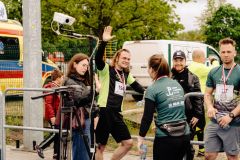 cross-z-historia-2025-gmina-leszno-fot_michal-doleszczak-fotografia_DSC03006