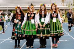 cross-z-historia-2025-gmina-leszno-fot_michal-doleszczak-fotografia_DSC03010